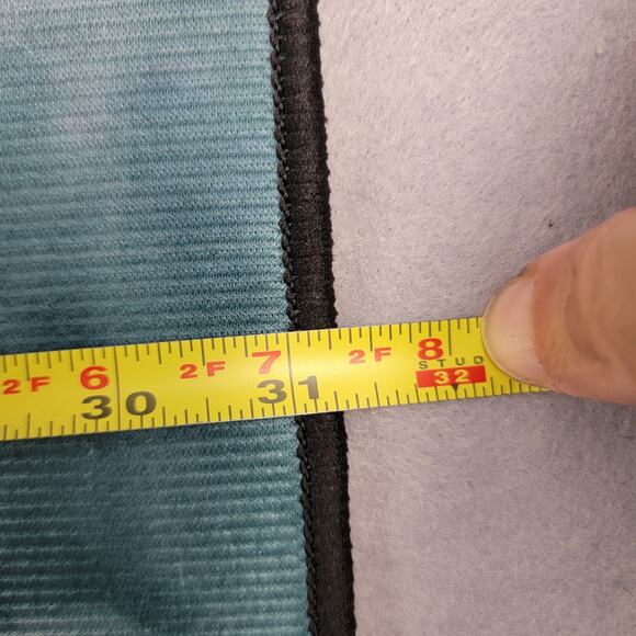 BMW Decorative Floor Rug Sz 31x20 - Picture 2 of 3